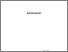 [thumbnail of 876215766.pdf]