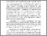 [thumbnail of 876215941_szdkivonat1.pdf]