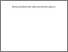 [thumbnail of 876215972_szdkivonat1.pdf]