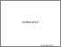 [thumbnail of 876215972.pdf]