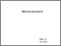 [thumbnail of 876216021.pdf]
