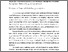 [thumbnail of 876216021_szdkivonat1.pdf]