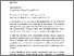 [thumbnail of 876216028_szdkivonat1.pdf]