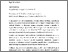 [thumbnail of 876216035_szdkivonat1.pdf]