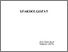 [thumbnail of 876216035_szdmelleklet.pdf]