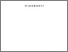 [thumbnail of 876216043.pdf]