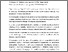 [thumbnail of 876216043_szdkivonat1.pdf]