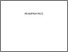 [thumbnail of 876216109.pdf]