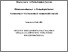 [thumbnail of 876216109_szdkivonat1.pdf]