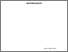 [thumbnail of 876216241.pdf]