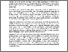 [thumbnail of 876216241_szdkivonat1.pdf]