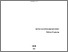 [thumbnail of 876216329.pdf]