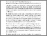 [thumbnail of 876216329_szdkivonat1.pdf]