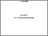 [thumbnail of 876216358.pdf]