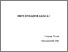 [thumbnail of 876216370.pdf]