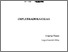 [thumbnail of 876216370_szdkivonat1.pdf]