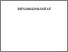 [thumbnail of 876216485.pdf]