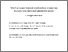 [thumbnail of 876216485_szdkivonat1.pdf]