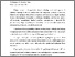 [thumbnail of 876216499_szdkivonat1.pdf]