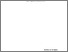 [thumbnail of 876216499.pdf]