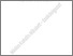 [thumbnail of 876216515.pdf]