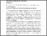 [thumbnail of 876216585_szdkivonat1.pdf]