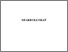 [thumbnail of 876216585.pdf]