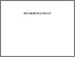 [thumbnail of 876216592.pdf]