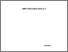 [thumbnail of 876216640.pdf]