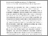 [thumbnail of 876216640_szdkivonat1.pdf]