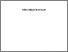 [thumbnail of 876216806.pdf]