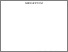 [thumbnail of 876216806_szdkivonat1.pdf]