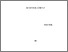 [thumbnail of 876216841.pdf]