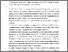 [thumbnail of 876216841_szdkivonat1.pdf]