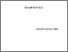 [thumbnail of 876216934.pdf]