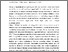 [thumbnail of 876216934_szdkivonat1.pdf]