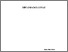 [thumbnail of 876216984.pdf]