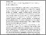 [thumbnail of 876216984_szdkivonat1.pdf]