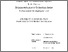 [thumbnail of 876217077_szdkivonat1.pdf]