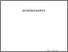 [thumbnail of 876217077.pdf]
