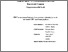 [thumbnail of 876217186.pdf]