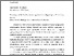 [thumbnail of 876217186_szdkivonat1.pdf]