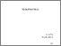 [thumbnail of 876217245.pdf]