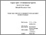 [thumbnail of 876217245_szdkivonat1.pdf]