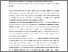 [thumbnail of 876217279_szdkivonat1.pdf]