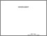 [thumbnail of 876217360.pdf]