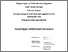 [thumbnail of 876217360_szdkivonat1.pdf]