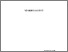 [thumbnail of 876217367.pdf]