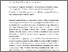 [thumbnail of 876217367_szdkivonat1.pdf]