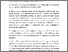 [thumbnail of 876217521_szdkivonat1.pdf]